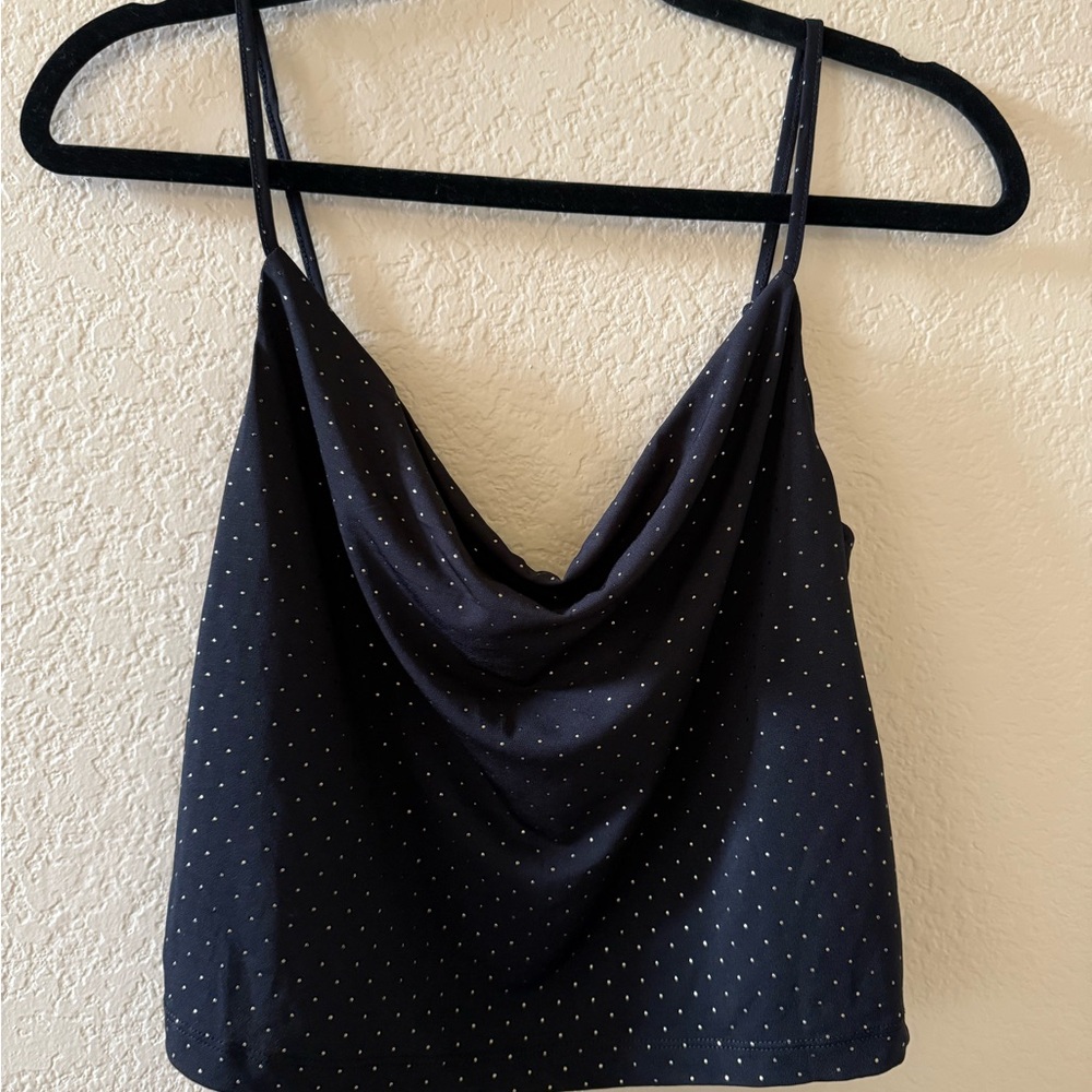 Forever 21 tank top